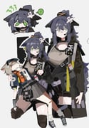 Post 11147774