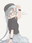 Post 8921935