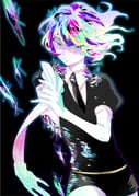 Post 10906735