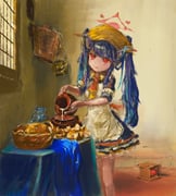 Post 12120823