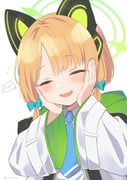 Post 6224023
