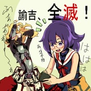 Post 11927604