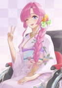 Post 12256031