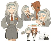 Post 11408446