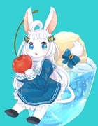 Post 12133268