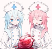 Post 12006607