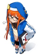 Post 8026269