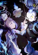 Post 10361276