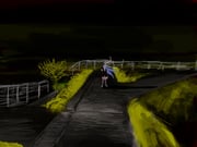 Post 12281159