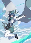 Post 12238127