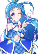 Post 8867127