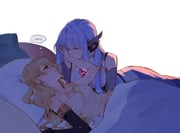 Post 11555745