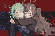 Post 10783181