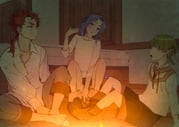 Post 9701712