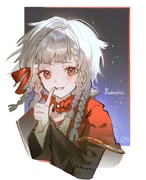 Post 10410668