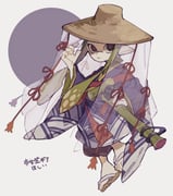 Post 8014910