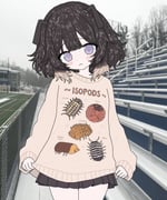 Post 12117463
