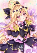 Post 11040426