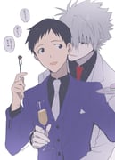 Post 12285598