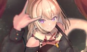 Post 9791807