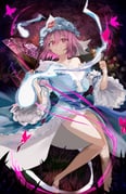 Post 11637117