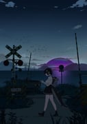 Post 12219059