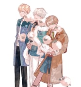 Post 9418060