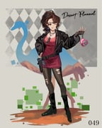 Post 11304317