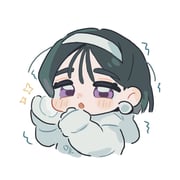 Post 11002943