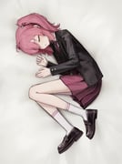 Post 11608900