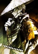 Post 10873053