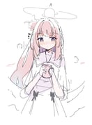 Post 9904403