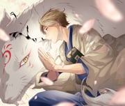 Post 10084272
