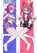 Post 12246726
