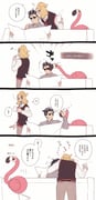 Post 8064623