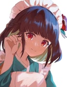 Post 11094242