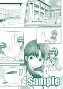 Post 11466152