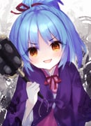Post 10581687