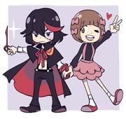 Post 1648204