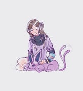 Post 11906021