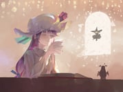 Post 12288068