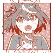 Post 12312293
