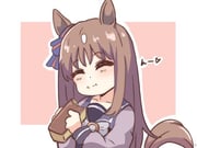Post 10088996