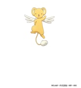 Post 11547489