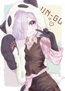 Post 7446686