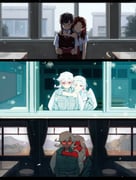 Post 11718576