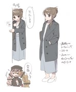 Post 12285430