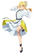 Post 12118428
