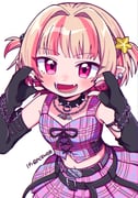Post 10113417