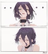 Post 10347799
